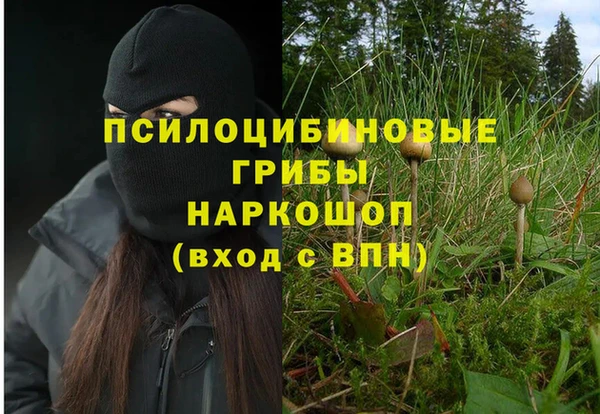 кокаин перу Красноперекопск